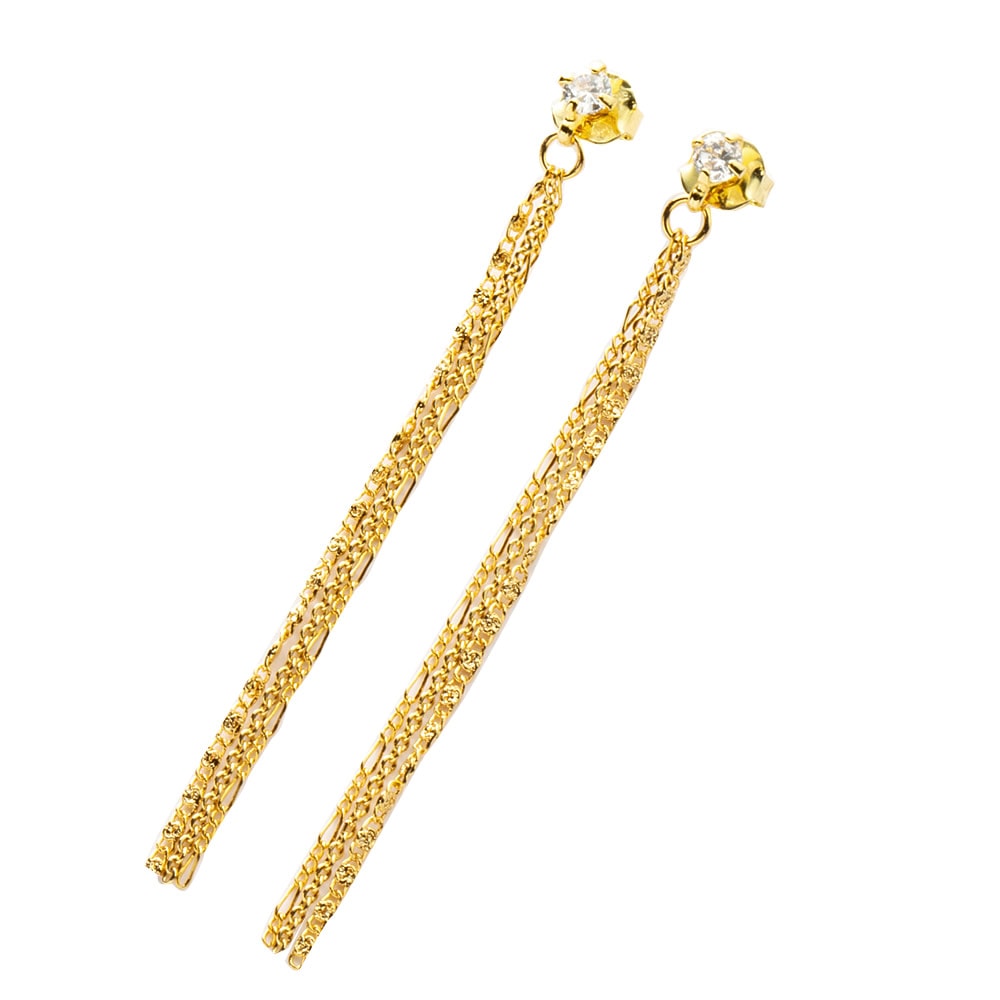 �ڤ椦�ѥ��åȡ����٤� �ԥ��� ������ ��°����륮�� �˥å���ե꡼ 18k�����ƥ��� ��ǥ����� ���饤���� �Υ�ۡ���ԥ��� �ɤ�� ��γ�ӥ��塼 �ե�� �������� ��� ���� ������� ����С� �ԥ󥯥������ outlet