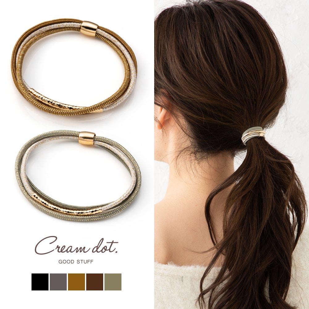 á���ù���ܤ��������֥᥿��ѥ��פ����褯�������ä��إ������3Ϣ�ǥ�����ȱ��ޤȤ������Ǥʤ��ӤˤĤ��Ƥ⥹������󥰤Υݥ���Ȥˡ���᤭���ȥ��å��ʥ��顼����ͤäݤ�ȴ���ǥǥ��꡼�Ȥ��ˤԤä���Ǥ���