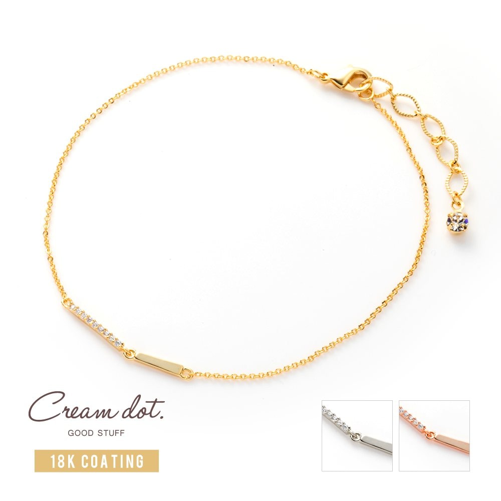 �ӥ��塼�С��ߥ᥿��С��β����֥쥹��åȡ��˾����륳�˥����¤٤����٤˵����ӥ��塼�С����긵�����뤯���쥤�˥��åס���γ�ӥ��塼���ɤ��ƥ������������βİ��������㥹�����դ���[��Ϣ���] ��°����륮���б� �⥢���б� �㥢��륮��£��ʪ ��ʬ��...