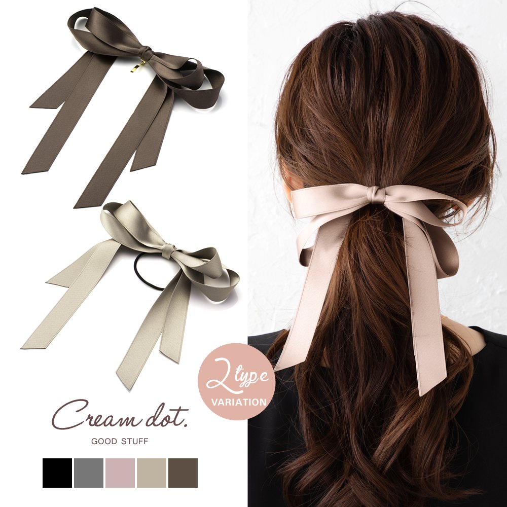 鴶Τ륵ƥĴΥ󥰥ܥ󤬡ͲİѤФݥˡեå/إࡣ夤ȡΥ顼Ÿǡñʥإ󥸤⤳1Ĥǥäȥ饹åס