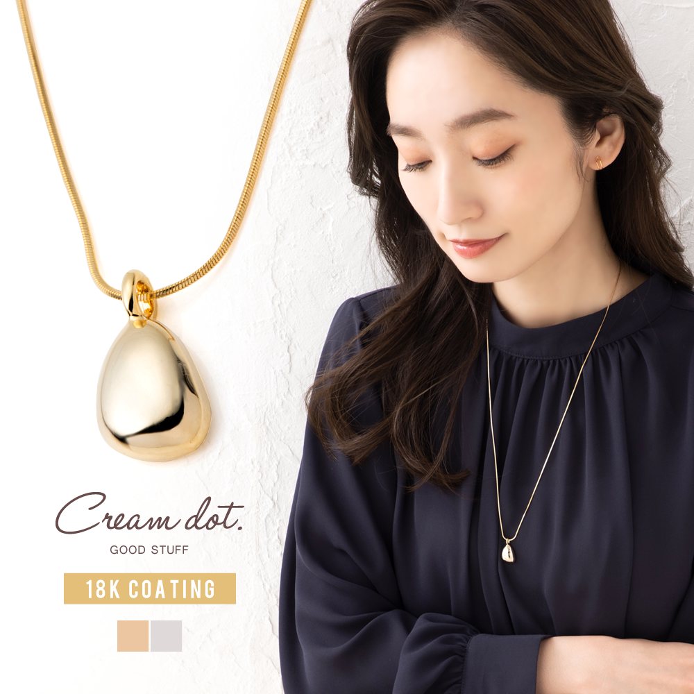 �������ȥ꡼�ʥ᥿��ˤ���äԤ��Ĥߤ�ä����פä���ե����ȡ��𴶤Τ��륹�͡�������������Ͳİ����������ƥࡣ���褤¸�ߴ��ǥ���ץ�����顢�ɤ�ʥ����Ǥˤ��碌�䤹�������ƥ�Ǥ���[��Ϣ���] ��°����륮���б� �⥢���б� �㥢��륮��£��...