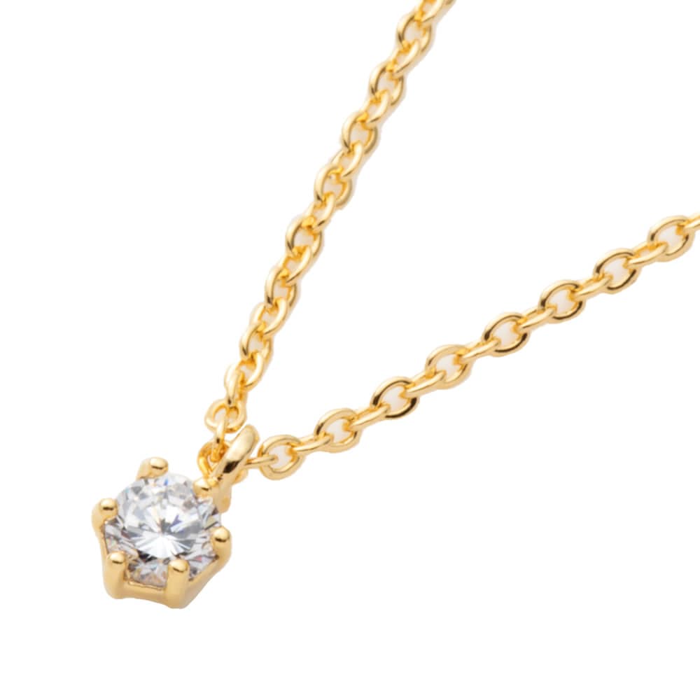�ڤ椦�ѥ��åȡۥͥå��쥹 18k�����ƥ��� ��ǥ����� ������顼 ������ ������ ���塼�ӥå����륳�˥� ��γ�ӥ��塼 ���硼�� ���֤� �ߥ� ������ ��� ���� ���쥬��� ���줤�� ���� ����ץ� �ե��ߥ˥�