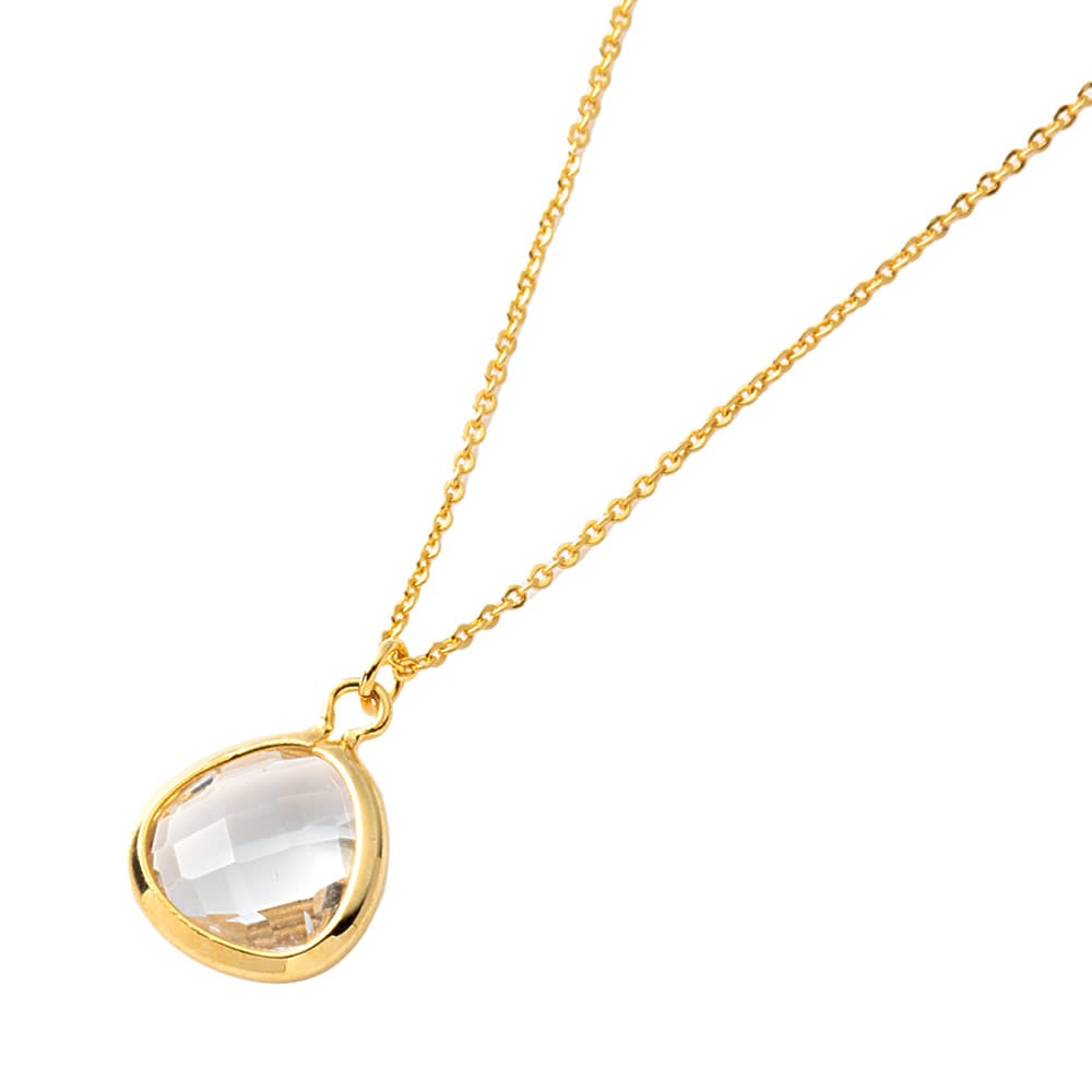 ڤ椦ѥåȡۥͥå쥹 󥰥ͥå쥹 °륮 ˥åե꡼ 18kƥ ǥ  ӥ塼 饹 ¿̥å ɥå   쥬 եߥ˥  С ԥ󥯥