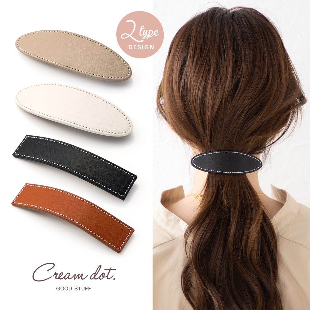 ¤ʤܳפ˶ᤤ⸫PU쥶ѤХåۥ磻ȤΥƥåȤˡȥɴΤ礭᥷륨åȤǡ󥸤˾ǸѤˤʤ줿ʷϵץ饹Ƥޤ