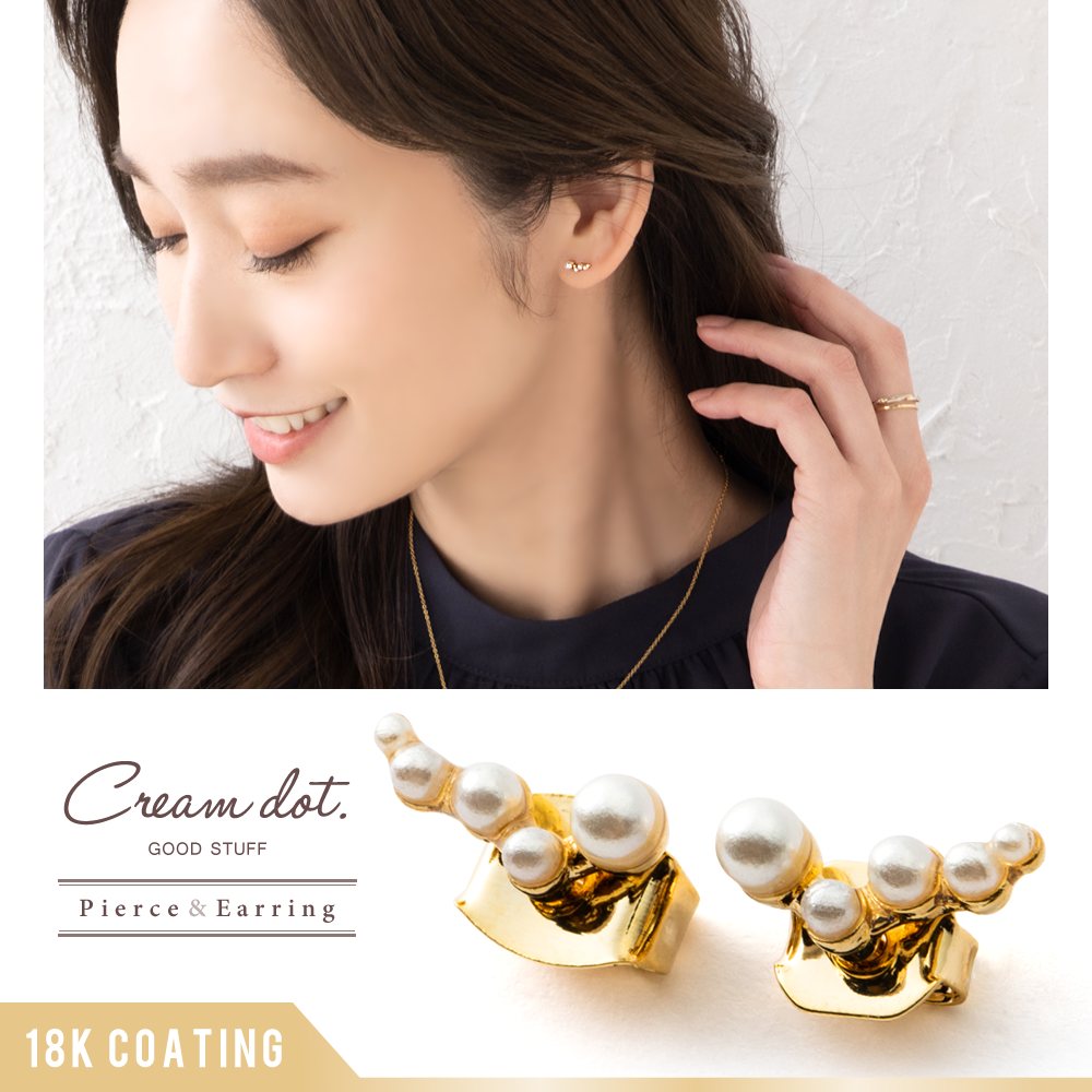 ڤ椦ѥåȡ٤ ԥ  °륮 ˥åե꡼ 18kƥ ǥ 饤 Υۡԥ ѡ  ߥ   쥬 줤  ץ եߥ˥  outlet