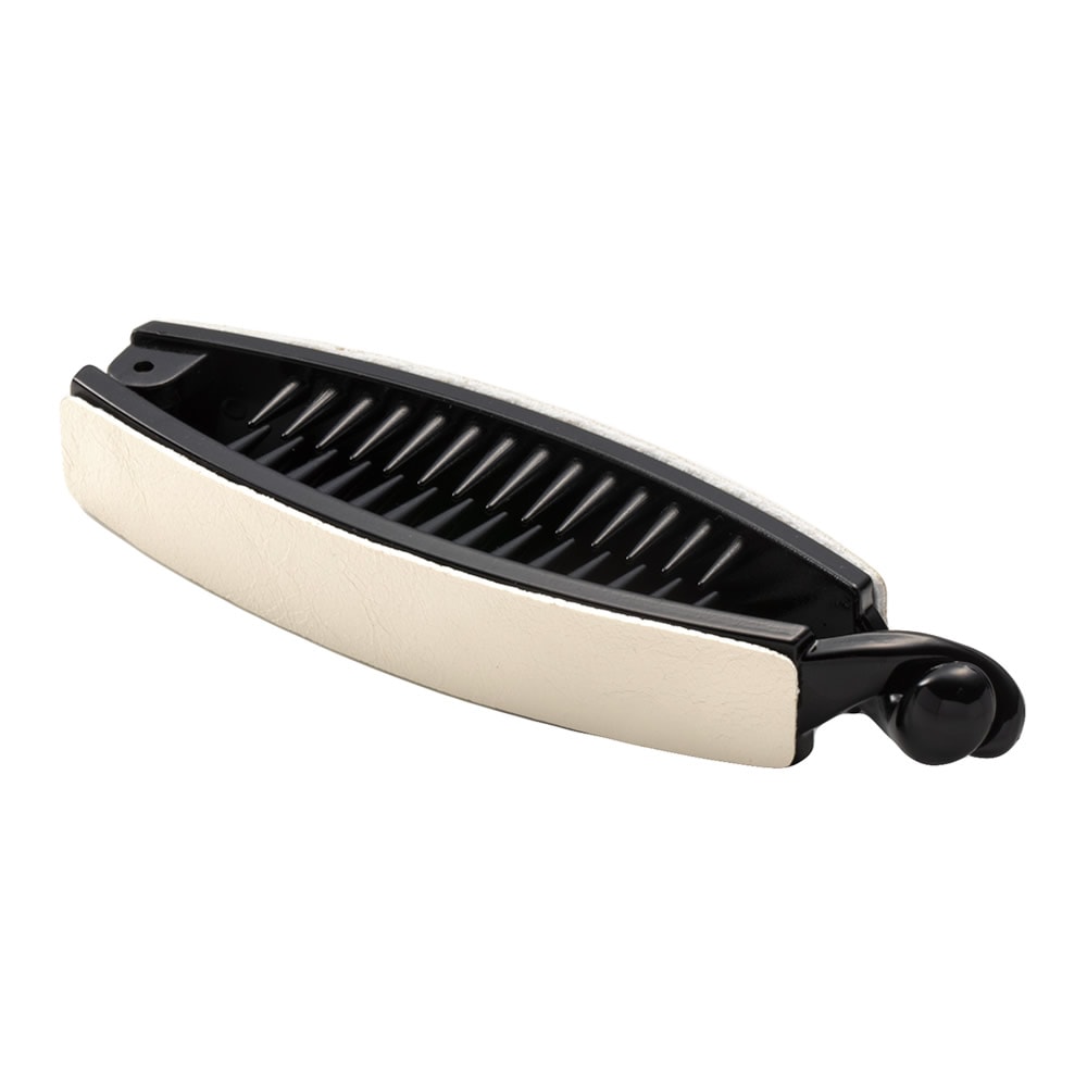 ڤ椦ѥåȡۥХʥʥå äαޤ إå إ꡼ pu쥶 ե쥶   쥬 奢 եߥ˥  ֥å  ١ 졼 ʥ ߥ  outlet