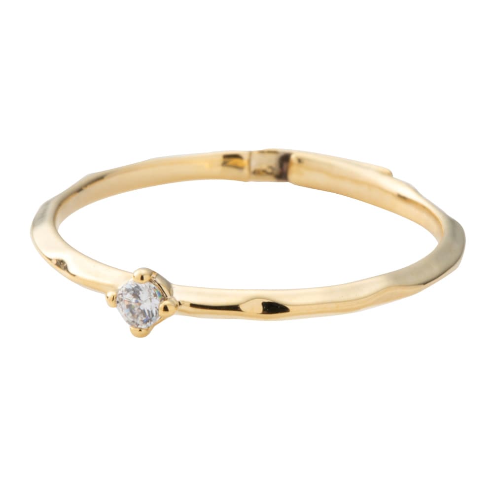 ڤ椦ѥåȡۥ  ǥ 塼ӥå륳˥ γӥ塼 Ĵ   쥬 줤  ץ եߥ˥  С ԥ󥯥 outlet