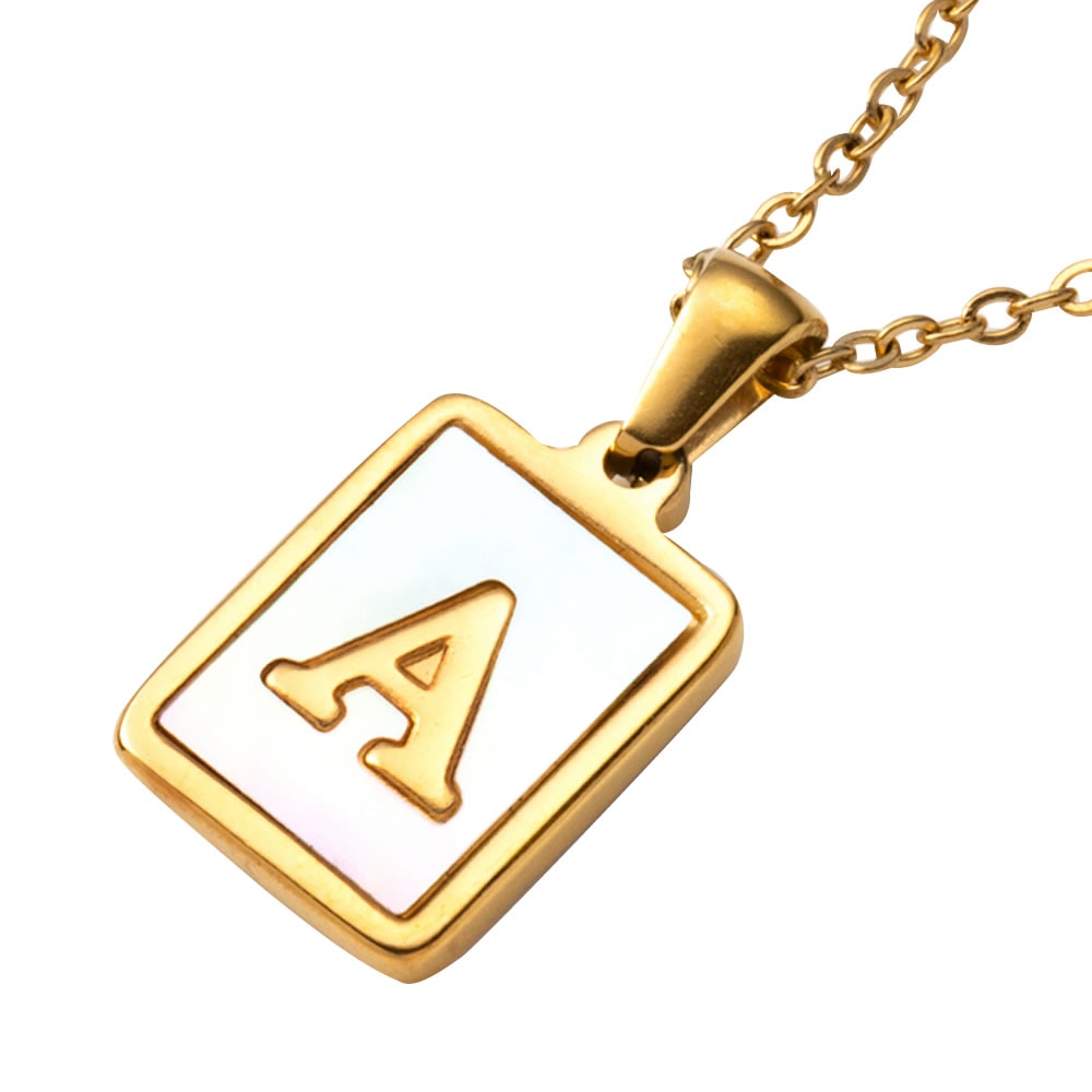 ڤ椦ѥåȡۥƥ쥹 ͥå쥹 °륮 ĤäѤʤ ǥ 硼   ͳ  ˥ ե٥å    쥬 奢 եߥ˥ 