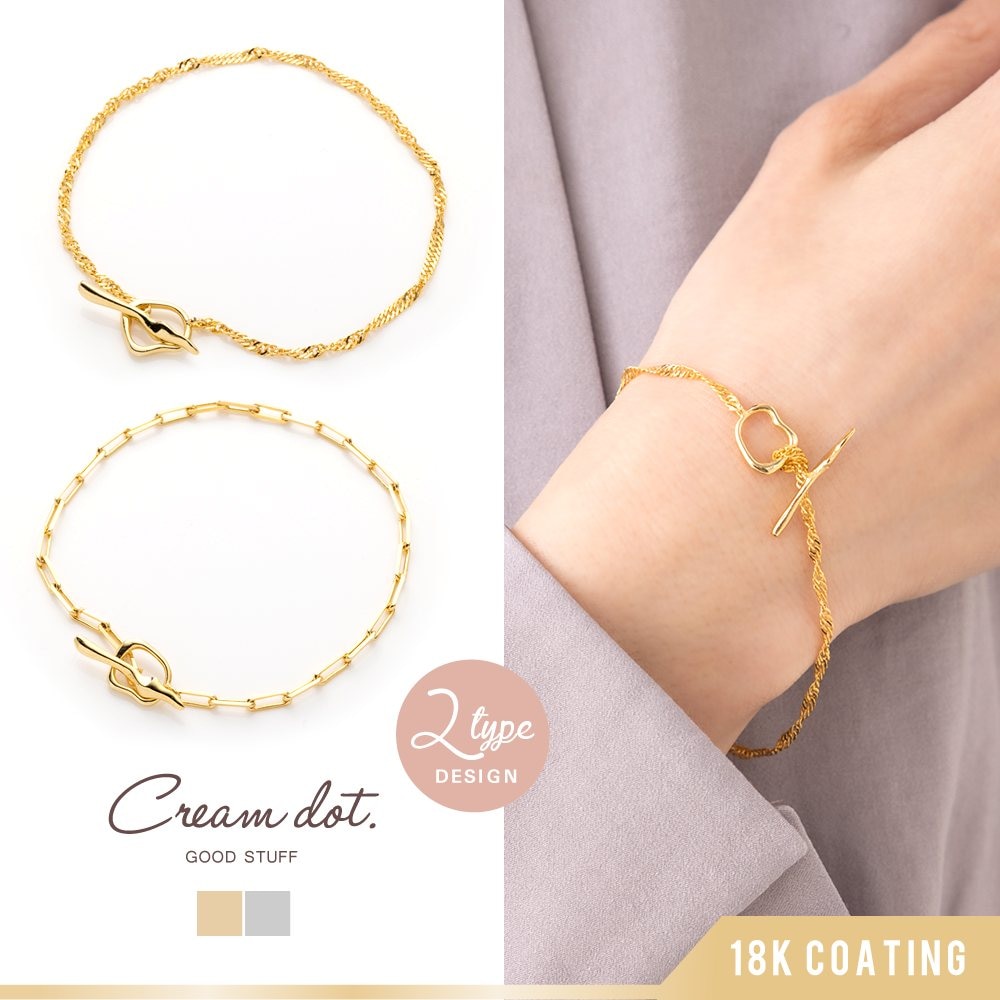 餭Ȳڤ䤫ʰݤΥ塼ȡäꥹåʽĹ2फ٤֥쥹åȡӤĤʷΥޥƥϺ餷饯ʷϵǡͤΤʤ줿긵Фޤ