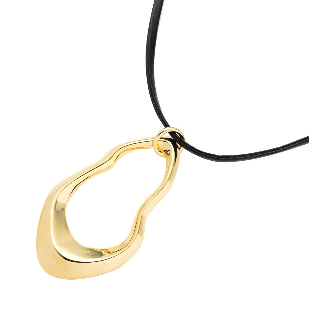 ڤ椦ѥåȡۥͥå쥹 °륮 ˥åե꡼ 18kƥ 󥰥ͥå쥹 ǥ ֤ 쥶 Х ѷ ᥿  ޥå  pu쥶   쥬 奢  С