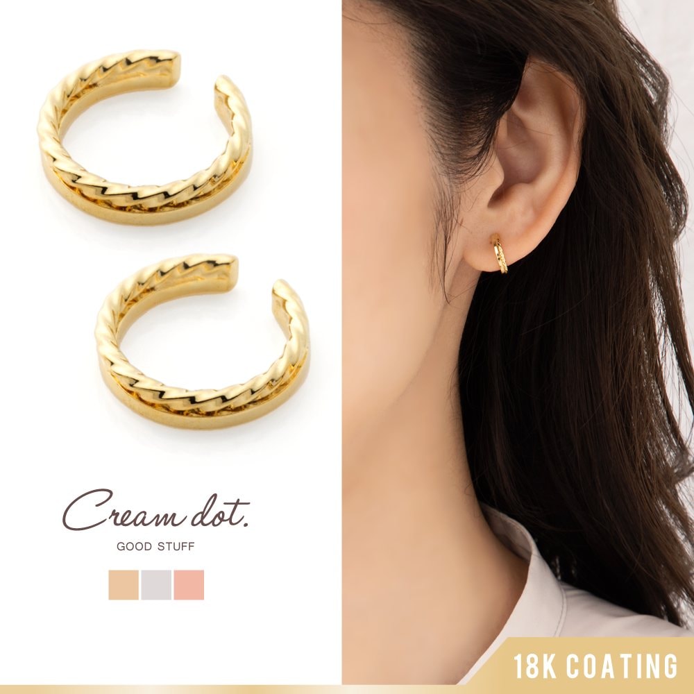 �������Τ����Ǻ�ǡ������֤˶��ߤ�������ǥԥ����������뿷���Х��������꡼�إ��ե����󥰡١��ĥ����ȡߥץ졼��Υ᥿�뤬��᤯��;��ʤʰ��ݡ����䡼���դȤ��Ƥ�Ȥ���2WAY�ǥ�����Ǥ�����̵�̤ʶ�񤬤ʤ��ԥ��������ۥ����󥰤Τ褦����Ω�Ķ�񤬤�...