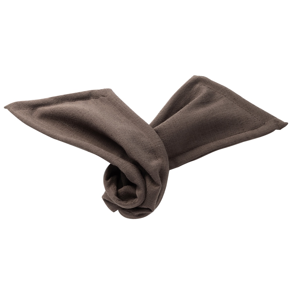 ڤ椦ѥåȡۥǥեȥХ ͤäݤ إ꡼ 磻䡼ݥˡ 󥸥磻䡼 إ  إ ޤȤȱ Ļ ʥǺ ƥĴ ݥˡơ ֥󥿥å ˥ ܥ   ֥å ⥫ ꡼  outlet