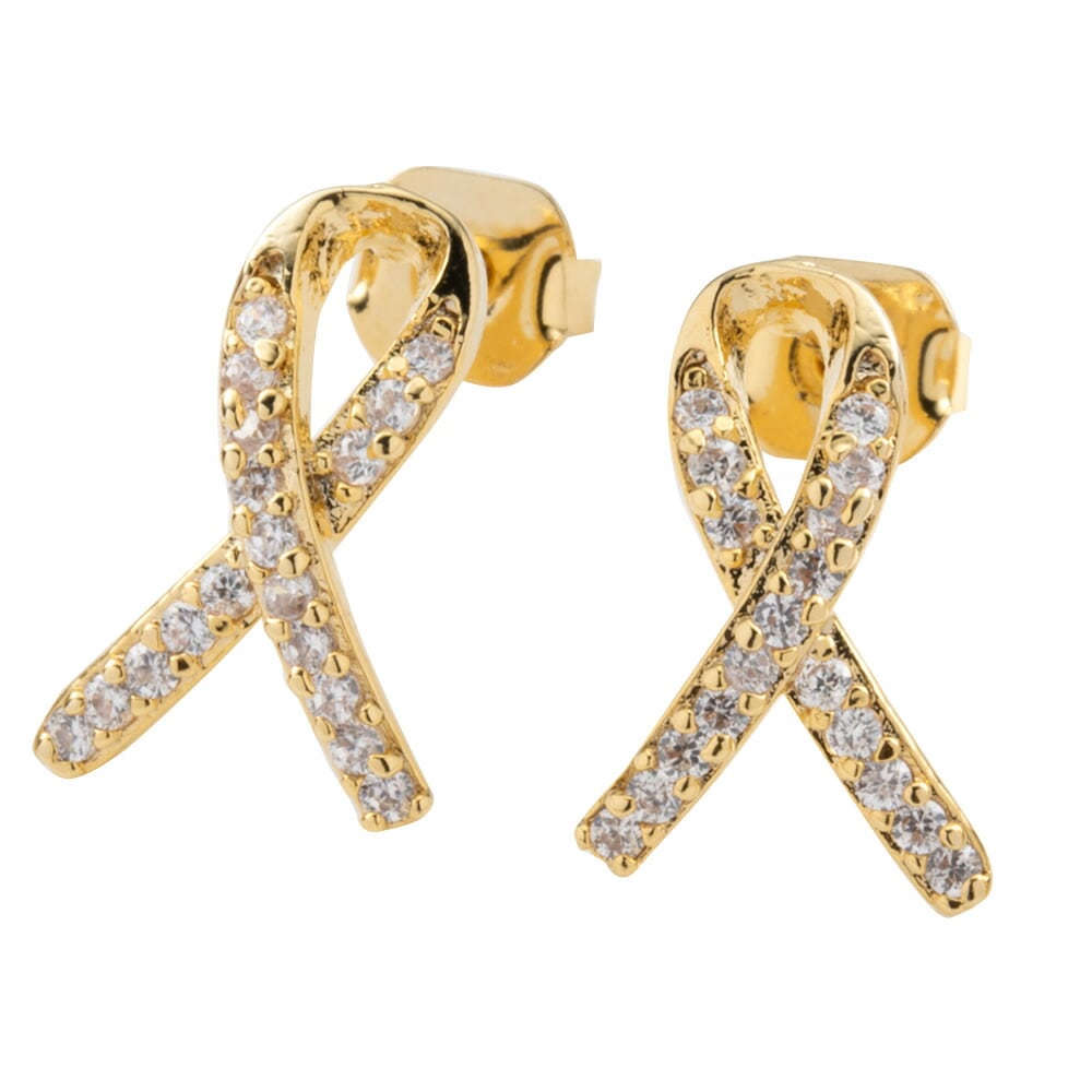 �ڤ椦�ѥ��åȡ����٤� �ԥ��� ������ ��°����륮�� �˥å���ե꡼ 18k�����ƥ��� ��ǥ����� ���饤���� �Υ�ۡ���ԥ��� �Υå� ����� ��ܥ� ������ ���塼�ӥå����륳�˥� ������� ����С� �ԥ󥯥������