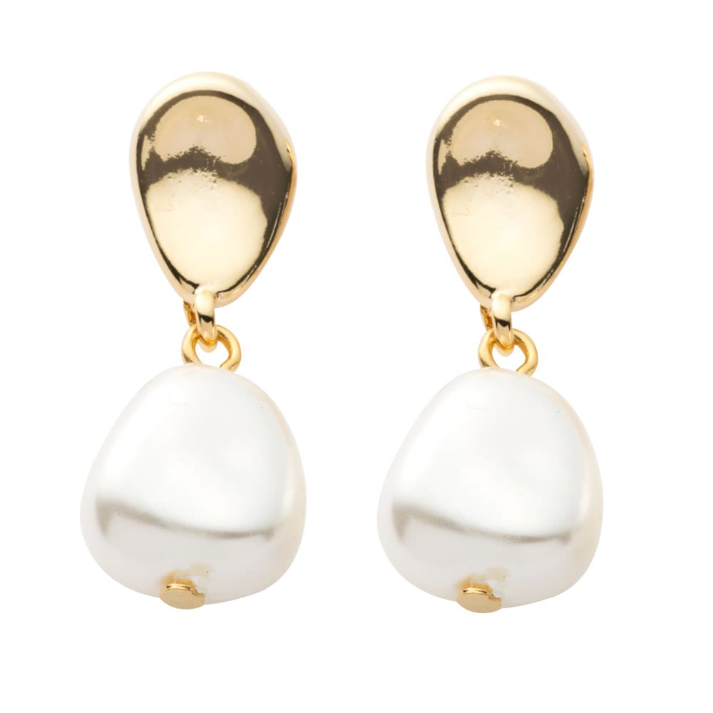 �ڤ椦�ѥ��åȡ����٤� ������ �ԥ��� ��°����륮�� �˥å���ե꡼ 18k�����ƥ��� ��ǥ����� ���٤�6������ �ɤ�� �ͥ��� �����åɥԥ��� �Х��å��ѡ����� �ѡ��� �᥿�� �ɥ��å� ������� ����С�