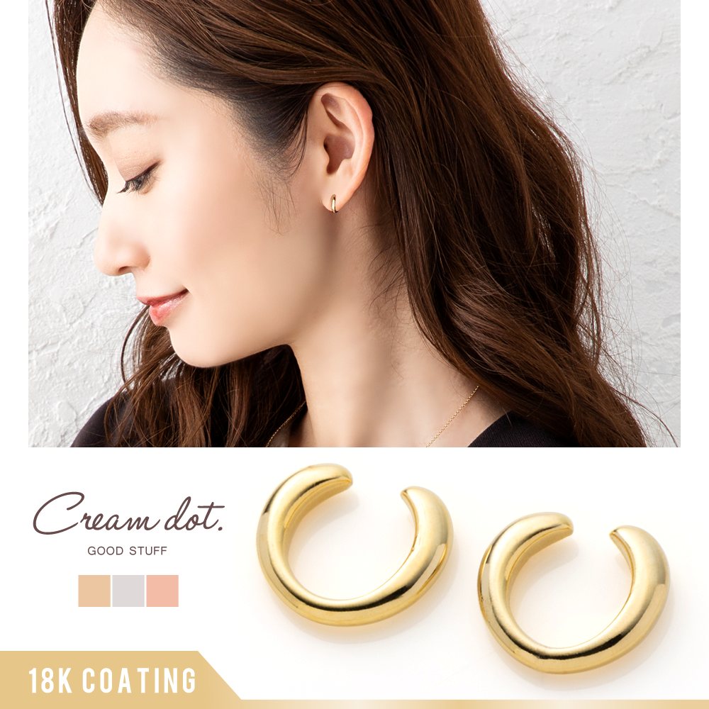 �������Τ����Ǻ�ǡ������֤˶��ߤ�������ǥԥ����������뿷���Х��������꡼�إ��ե����󥰡١��פä���Ȥ������륨�åȤ��˥奢�󥹤��äפ�ʥǥ����󡣥��䡼���դȤ��Ƥ�Ȥ���2WAY�ʤΤ��򤷤�����̵�̤ʶ�񤬤ʤ��ԥ��������������󥰤Τ褦����Ω...