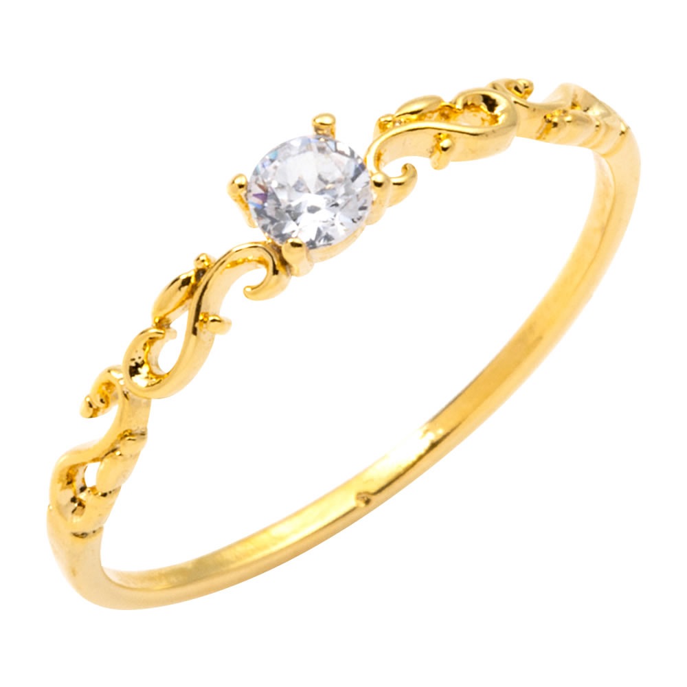 �ڤ椦�ѥ��åȡۥ�� ���� ��°����륮�� �˥å���ե꡼ 18k�����ƥ��� ��ǥ����� �礭�������� 11�� 13�� 15�� 17�� �ƥ����������� ���塼�ӥå����륳�˥� ��γ�ӥ��塼 ��� ���� ������� ����С� �ԥ󥯥������ outlet