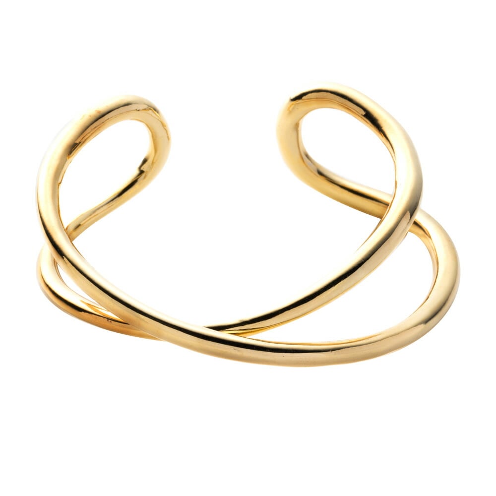 ڤ椦ѥåȡۥХ󥰥 °륮 ˥åե꡼ 18kƥ ᥿ 饤 2Ϣ 磻  ץ ǥ  С