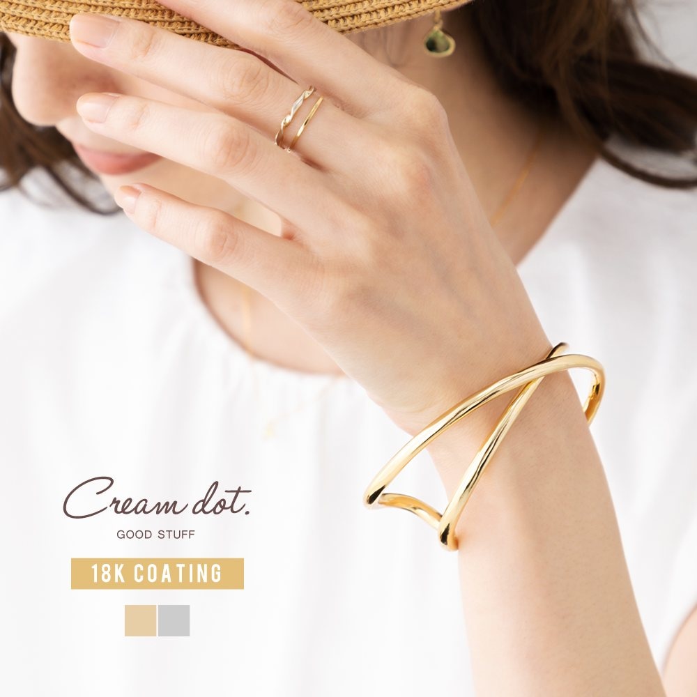 2�ܤΥ᥿��饤��򥯥����������磻�ɥ᥿��Х󥰥롣����ץ�ʤ���⡢���٤ˤ�ä�ɽ����Ѥ���Ω��Ū�ʥ��륨�åȤ�¸�ߴ��Хĥ��������ץ륳���ǤΥ�������ȻȤ��ˤԤä���ʰ��ʤǤ���[��Ϣ���] ��°����륮���б� �⥢���б� �㥢��륮�� �֥쥹��...