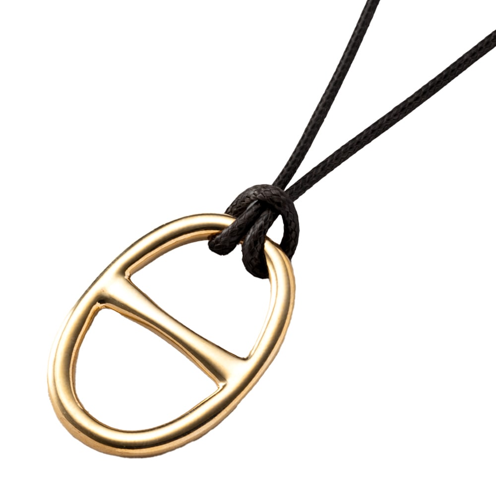 �ڤ椦�ѥ��åȡۥͥå��쥹 ���󥰥ͥå��쥹 ��°����륮�� �˥å���ե꡼ 18k�����ƥ��� ��ǥ����� ���饹�ۥ���� 2������ �쥶�������� �����Х� �������ե�� Ĵ����ǽ ������� ����С�