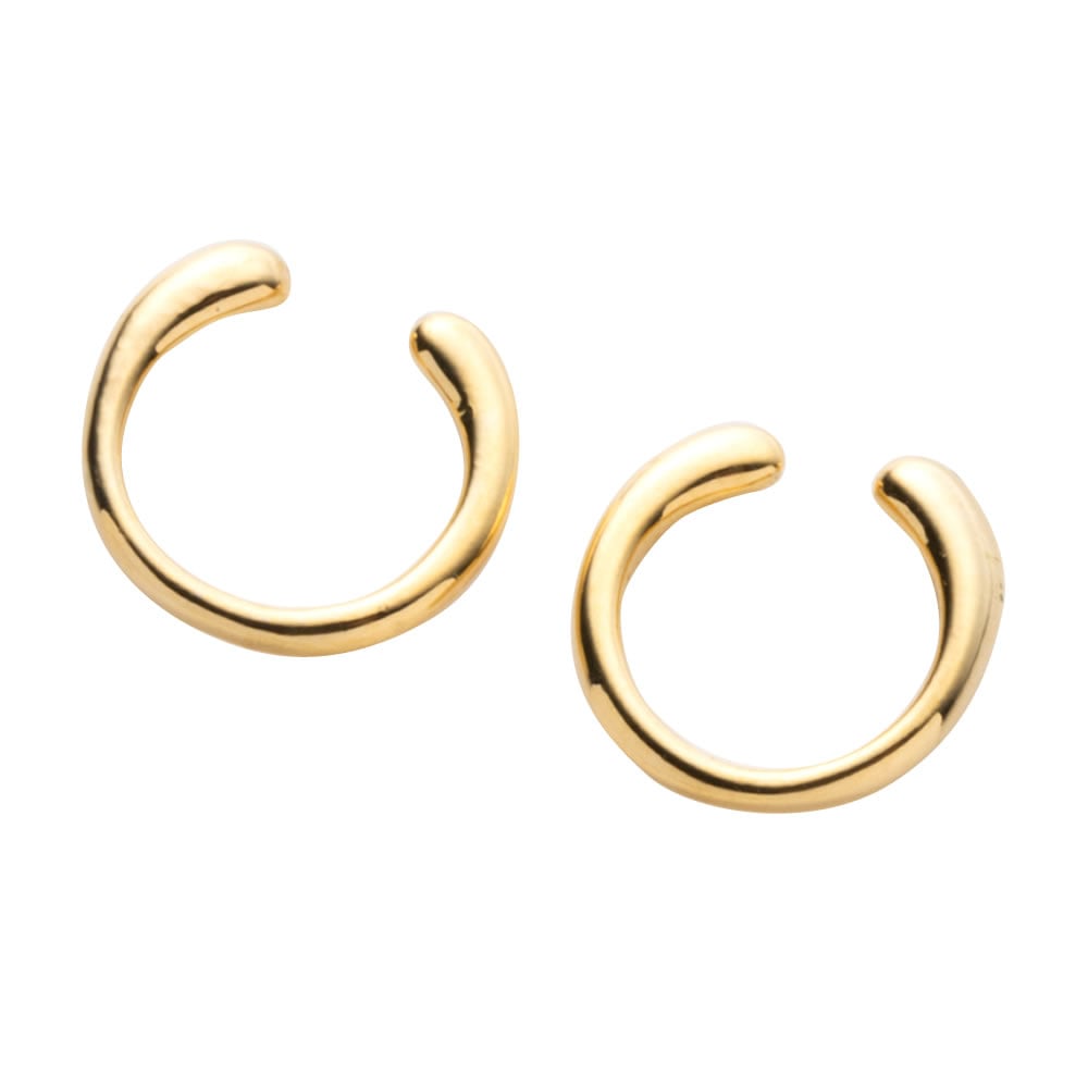 �ڤ椦�ѥ��åȡۥ��ե����� ��°����륮�� �˥å���ե꡼ 18k�����ƥ��� �Υ�ۡ��� �ԥ������� ��ǥ����� 3way ���䡼���� ���䥫�� �ա��� �פä��� ������Ĵ�� ξ���� ��� ���� ��� ������� ����С� �ԥ󥯥������ �ѡ���