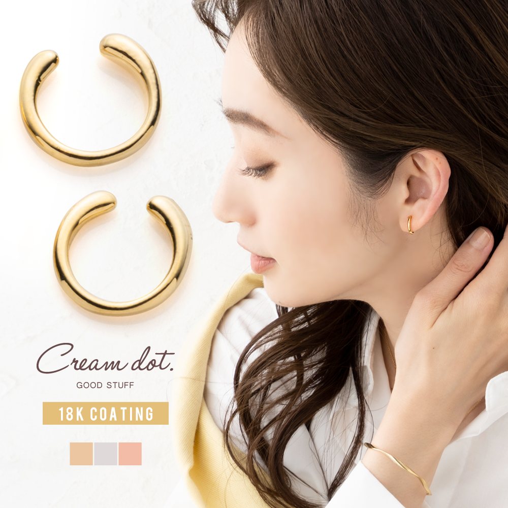 �ڶ�°����륮���б��ۥ��ե����� ��°����륮�� �˥å���ե꡼ 18k�����ƥ��� �Υ�ۡ��� �ԥ������� ��ǥ����� 3way ���䡼���� ���䥫�� �ա��� �פä��� ������Ĵ�� ξ���� ��� ���� ��� ������� ����С� �ԥ󥯥������ �ѡ���