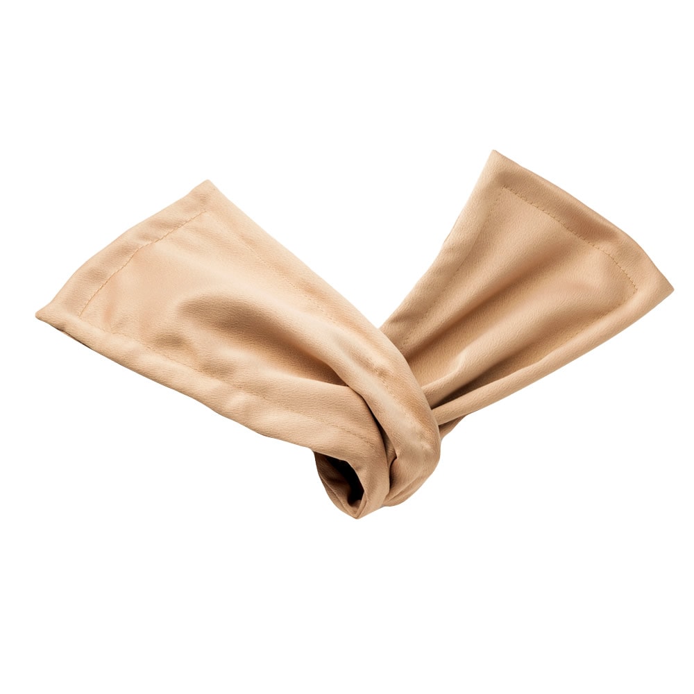 �ڤ椦�ѥ��åȡۥǥեȥХ� ��ͤäݤ� �إ����������꡼ �磻�䡼�ݥˡ� ����󥸥磻�䡼 �إ����� ������� ���ƥ�Ĵ �إ������ �ޤȤ�ȱ ���Ļ� ���֥��󥿥å� ���˥�� ��ܥ� ��� �� �֥�å� ���㥳���� �١����� outlet