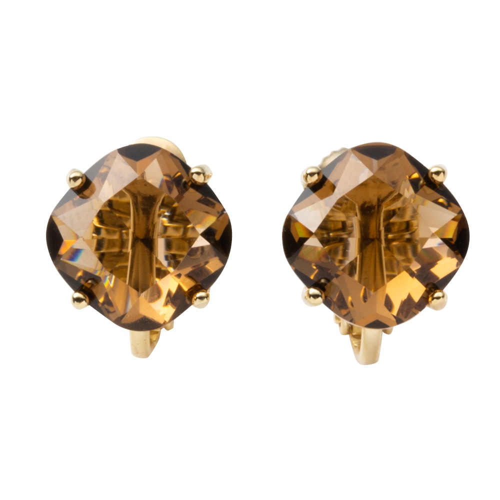 �ڤ椦�ѥ��åȡ����٤� ������ �ԥ��� ��ǥ����� ����С��ݥ��� �㥢��륮�� �ͥ��� ���ꥳ�󥫥С� �����åɥԥ��� ���饹 ¿�̥��å� ��� �뺧�� ���ƤФ� �󼡲� �ѡ��ƥ��� ���ꥢ �١����� �ѡ��ץ� ���졼 �������� outlet