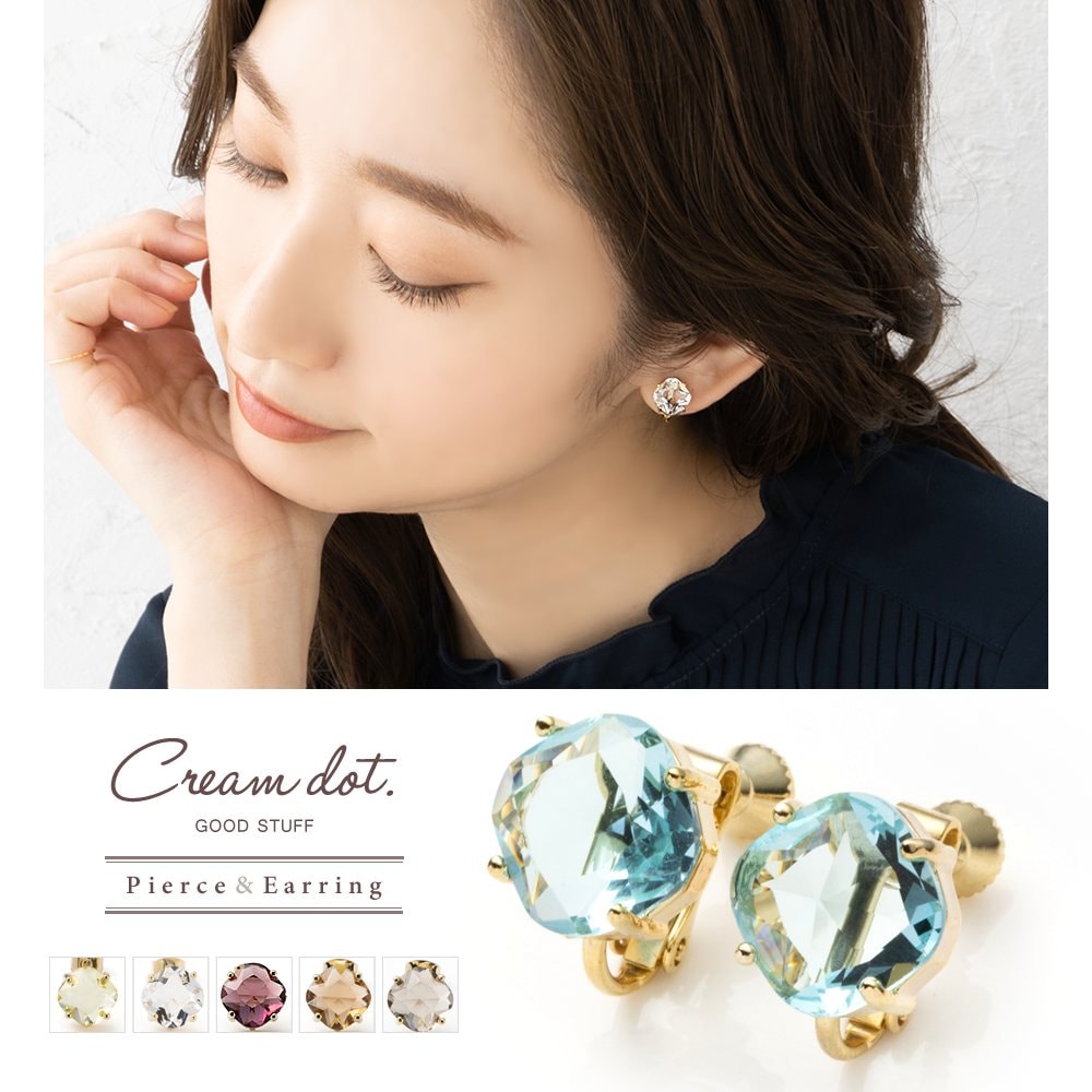 ڤ椦ѥåȡ٤  ԥ ǥ Сݥ 㥢륮 ͥ ꥳ󥫥С åɥԥ 饹 ¿̥å  뺧 ƤФ 󼡲 ѡƥ ꥢ ١ ѡץ 졼  outlet