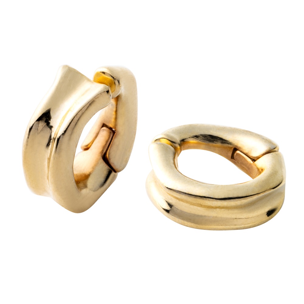 �ڤ椦�ѥ��åȡۥ��ե����� �Υ�ۡ��� �ԥ������� ��ǥ����� 2way ���䡼���� ���䥫�� �᥿�� ���ߥǥ����� �ա��� �Хͼ� ξ���� �ߥ� ��� ���� ����ץ� ������� ����С� �ԥ󥯥������ outlet