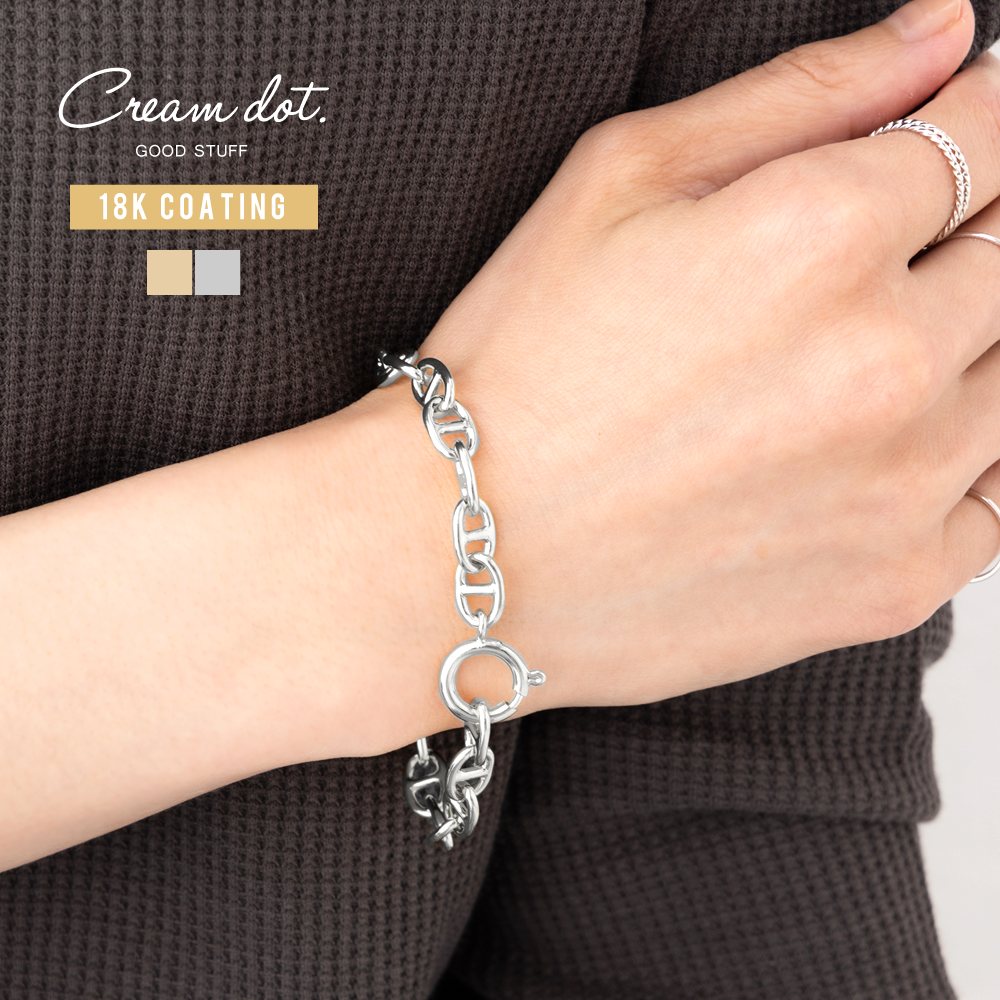 긵¸ߴͿƤޥΥ֥쥹åȡ̯ʥܥ塼ശΥ礭ʰؤǡ긵˾ʤʥ롼Ȥʤ䤫źƤ륢ƥǤ줿ޥաۥȥɤΥޥϡȤʷϵ...