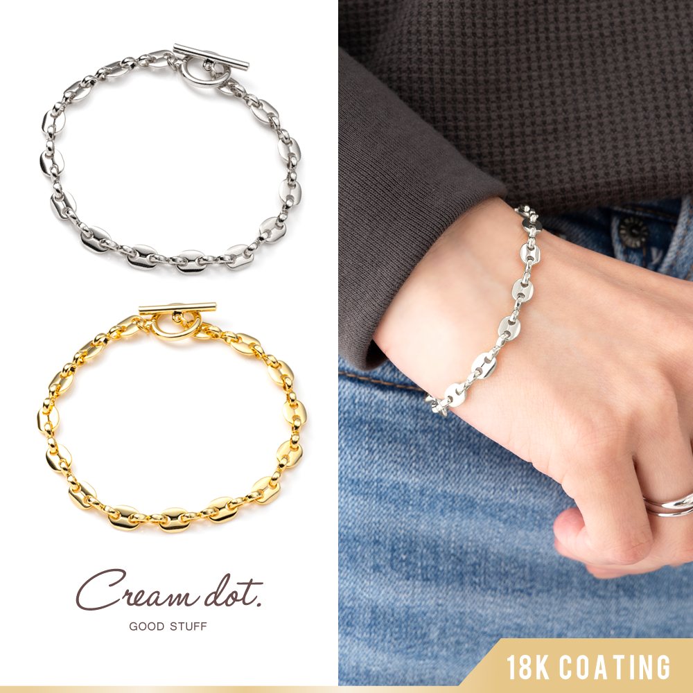 ڤ椦ѥåȡۥ֥쥹å °륮 ˥åե꡼ 18kƥ ǥ ޥ 󥫡 ¸ߴ ޥƥ֥쥹å ܥ塼  С  outlet