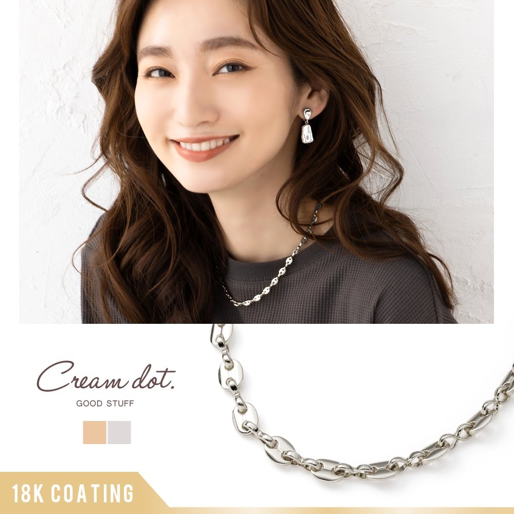 �ȥ��ɴ��򥰥äȹ��Ƥ����ޥ���������Υޥ�ƥ�ͥå��쥹�����褯�Ÿ���������ĤĤ�ݤߤΤ����������ǽ����餷����Ĥ�����̯�ʥƥ����ȡ������奢��ˤϤ�����󡢥ե��ߥ˥�ʥ֥饦���ˤ���������ޥ��������������աۥȥ��ɤΥޥ���������...