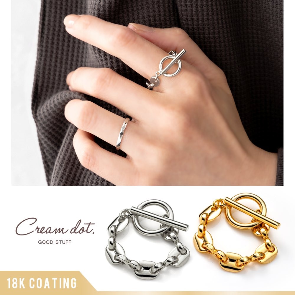 ڤ椦ѥåȡۥ  °륮 ˥åե꡼ 18kƥ ǥ 15 ޥ 󥫡 ޥƥ   С outlet