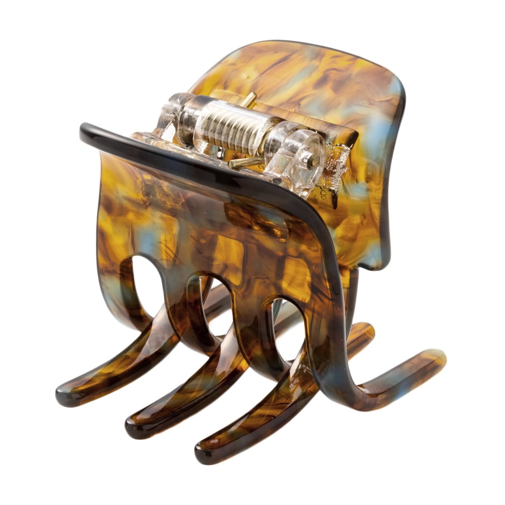 ͹ءۥХ󥹥å ޡ֥  äαޤ إå ǥ إ꡼ ȱα ޤȤȱ 쥤  ֥饦 ١ ߥ ۥ磻 ѡץ ֥롼