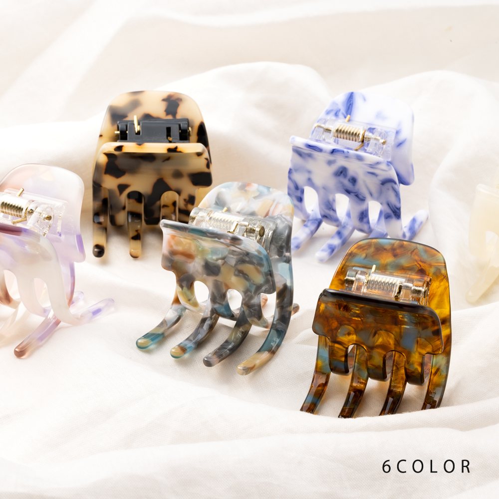 ȺΤĤޯʥޡ֥ΥХ󥹥åסۡϤȴǡ˻īѥȤȤǴñ˥󥸤ݥˡϤˤĤƤİž夬ޤڥåͤäݤޡ֥ۻҶäݤʤʤǸإޡ֥륫...