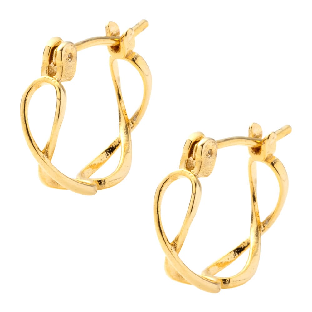 ڤ椦ѥåȡۥԥ աץԥ °륮 ˥åե꡼ 18kƥ ǥ å쥹 ե˥ƥ      С ԥ󥯥