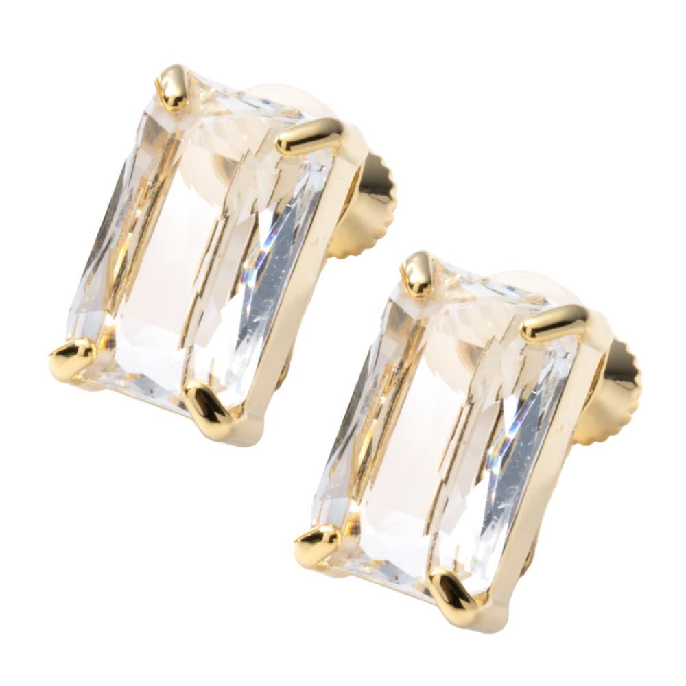 �ڶ�°����륮���б������٤� ������ �ԥ��� ��°����륮�� �˥å���ե꡼ 18k�����ƥ��� �ͥ��� ��ǥ����� ��γ�ӥ��塼 ���饹 ¿�̥��å� �������� �����åɥԥ��� �᥿�� ��� �ڤ䤫 ���ꥢ ���졼 �磻�� ��������