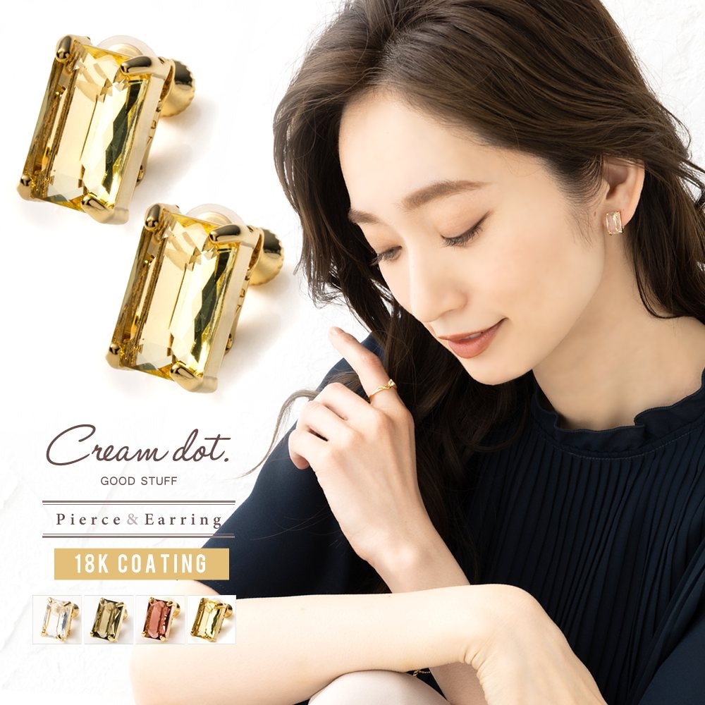 �ڶ�°����륮���б������٤� ������ �ԥ��� ��°����륮�� �˥å���ե꡼ 18k�����ƥ��� �ͥ��� ��ǥ����� ��γ�ӥ��塼 ���饹 ¿�̥��å� �������� �����åɥԥ��� �᥿�� ��� �ڤ䤫 ���ꥢ ���졼 �磻�� ��������