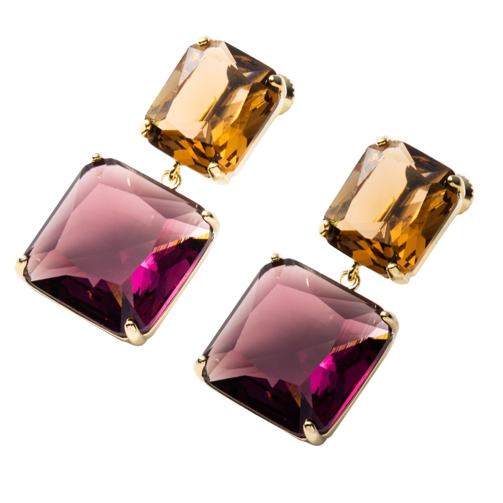 ڤ椦ѥåȡ٤  ԥ ǥ Сݥ 㥢륮 ͥ ꥳ󥫥С åɥԥ ¿̥å  Х顼 ֤ ڤ䤫 饹  졼 ١ outlet