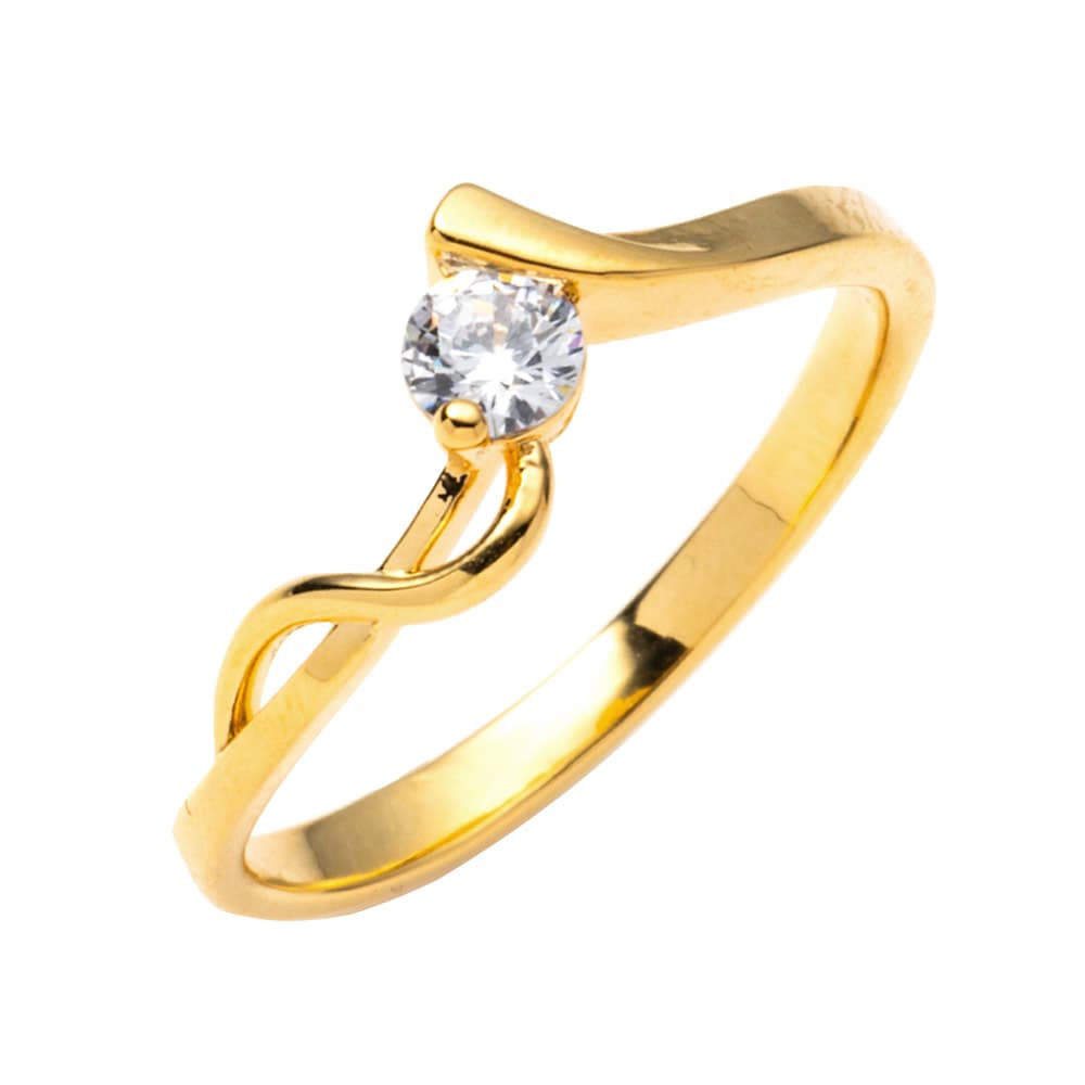 �ڤ椦�ѥ��åȡۥ�� ���� ��ǥ����� ������˭�� �礭�������� ���塼�ӥå����륳�˥� ��γ�ӥ��塼 �������ȥ꡼ ���� ��� ���� ������� ����С� �ԥ󥯥������ outlet