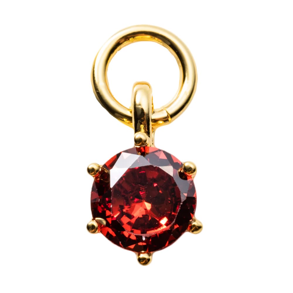 �ڤ椦�ѥ��åȡۥ��㡼�� 18k�����ƥ��� ��ǥ����� �֥��� ������顼 ������ �������顼 ���塼�ӥå����륳�˥� ��γ�ӥ��塼 ����� �ԥ��� ������ ���䡼���� ���䥫�� ��� ���� �������