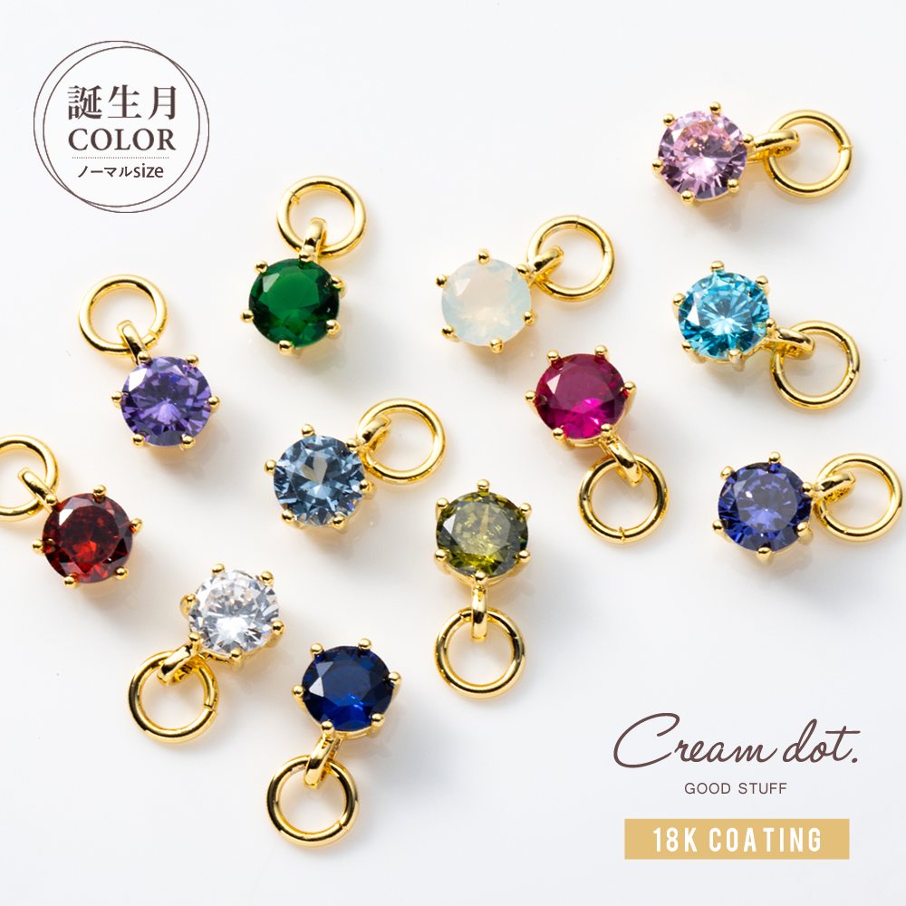 �ڤ椦�ѥ��åȡۥ��㡼�� 18k�����ƥ��� ��ǥ����� �֥��� ������顼 ������ �������顼 ���塼�ӥå����륳�˥� ��γ�ӥ��塼 ����� �ԥ��� ������ ���䡼���� ���䥫�� ��� ���� �������