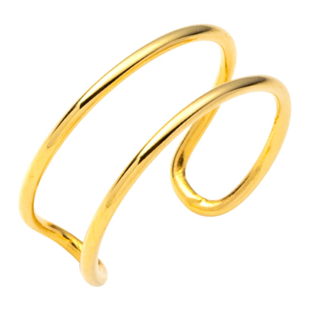 �ڤ椦�ѥ��åȡۥե���󥸥�� ���� 18k�����ƥ��� ��ǥ����� �ԥ󥭡���� �ͥ����� �٤� ���� ���� 5�� ������Ĵ�� ���֥�饤�� �����ץ��� ��� ���� ������� ����С� �ԥ󥯥������ outlet