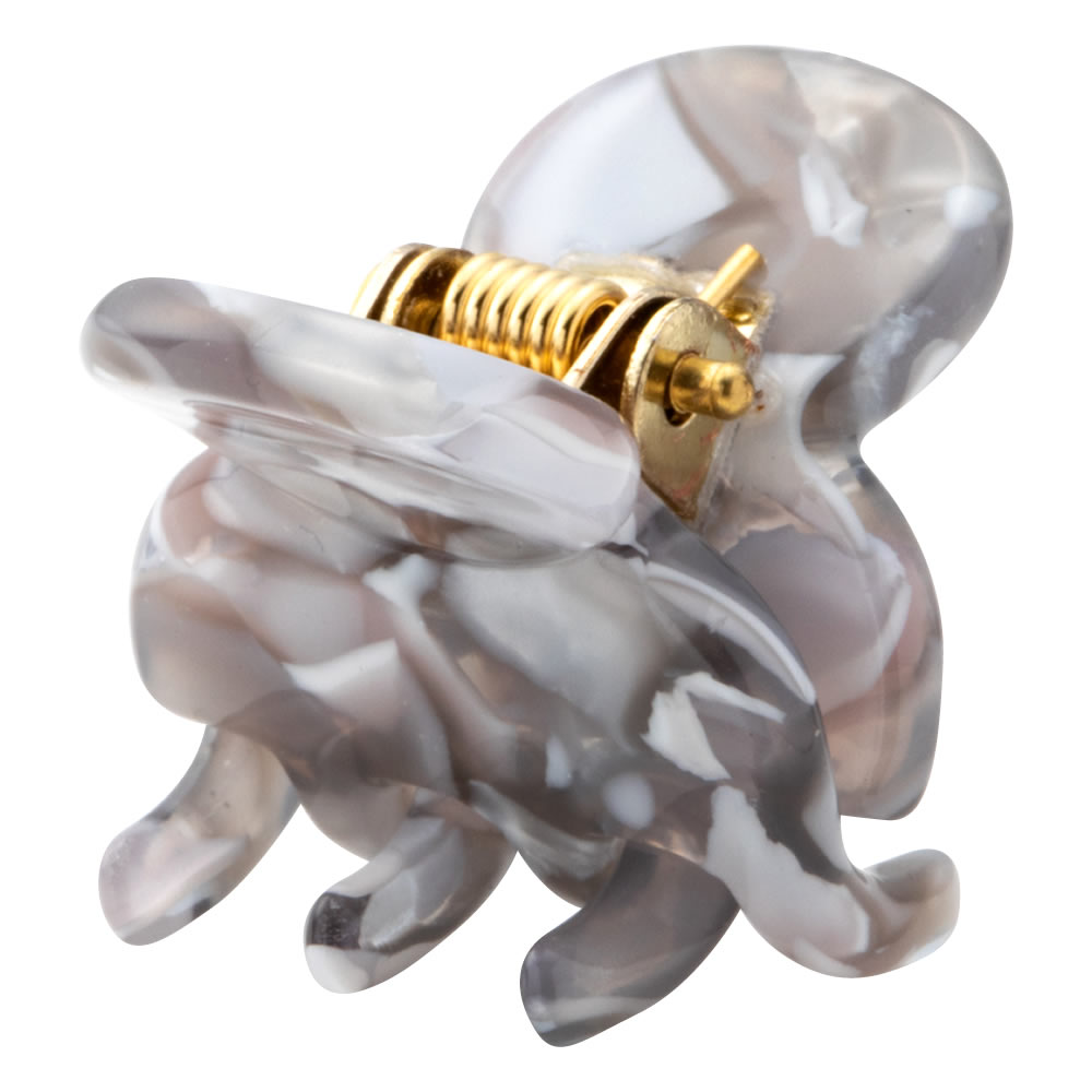 �ڤ椦�ѥ��åȡۥХ󥹥���å� �إ�����å� ��ǥ����� ������ �ߥ� �إ����������꡼ ȱα�� �ޡ��֥� ��������� ��� ���� ������� ����С� �ԥ󥯥������