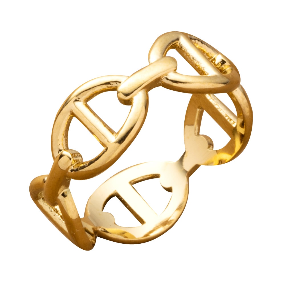 ڤ椦ѥåȡۥƥ쥹   °륮 ĤäѤʤ 륹ƥ쥹 ǥ ޥ 󥫡 礭 9 12 15 17 20   С