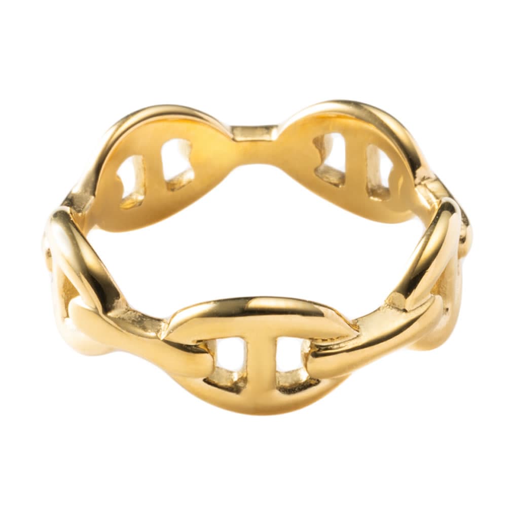 �ڥ��������륹�ƥ�쥹�ۥ��ƥ�쥹�� ��� ���� ��°����륮�� �Ĥ��äѤʤ� ���������륹�ƥ�쥹 ��ǥ����� �ޥ��������� ���󥫡��������� �礭�������� 9�� 12�� 15�� 17�� 20�� ��� ������� ����С�