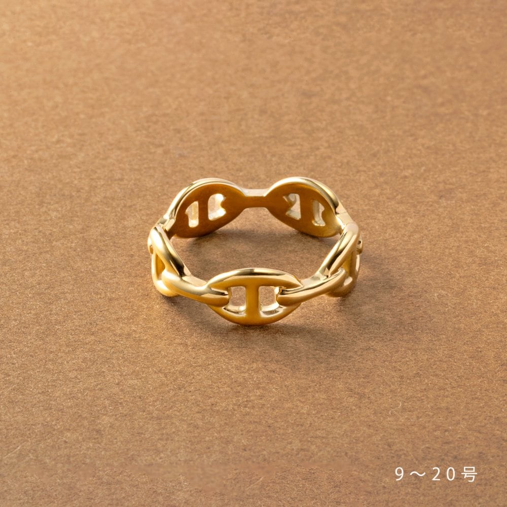 �긵�˥�����¸�ߴ���ץ饹����ޥ��������������դΥ�󥰡���̯�ʥܥ�塼�ശ��¾�ȤϤҤ�̣��ä��������줿�긵���Ф��Ƥ���ޤ������Ӥˤ������ƥ�쥹���ǥǥ��꡼�˳�����������[��Ϣ���] ��°����륮���б� �⥢���б� �㥢��륮���ե��å���...