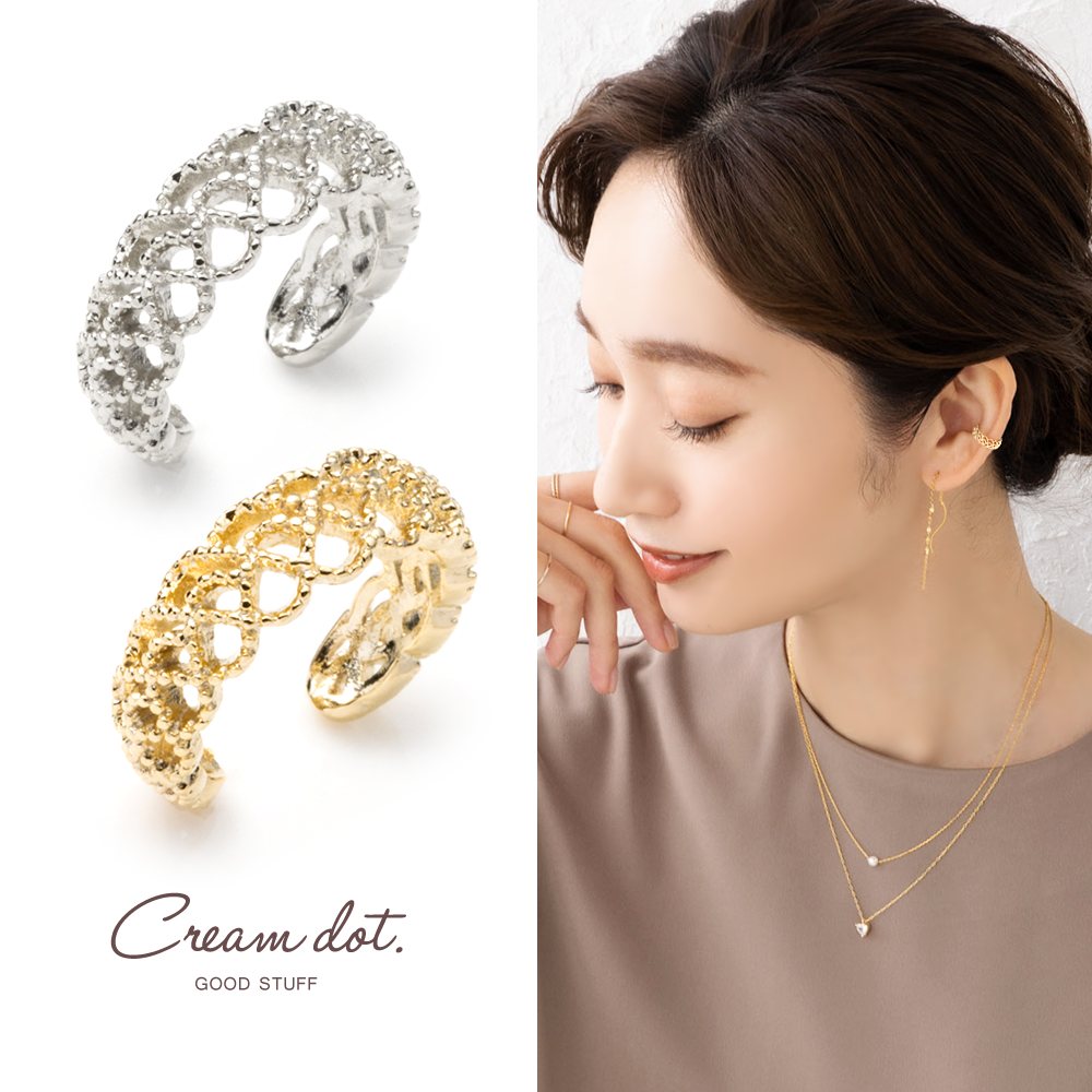 ���٤�Ʃ����������դ��Ҽ��ѥ��䡼���ա��ߥ��Ǥ��ù���ܤ������٤�Ʃ�������ͤȥե��åȴ��Τ���ߥ˥ޥ�ʥ������󥰤ǡ��������ΰ��ݤ�������餷��Ƴ���ޤ����Ť��失�ˤ�good���ڽ����餷�����äפ�����٥졼�������٤ʥ졼���ǥ����󤬡�������ڤ�...