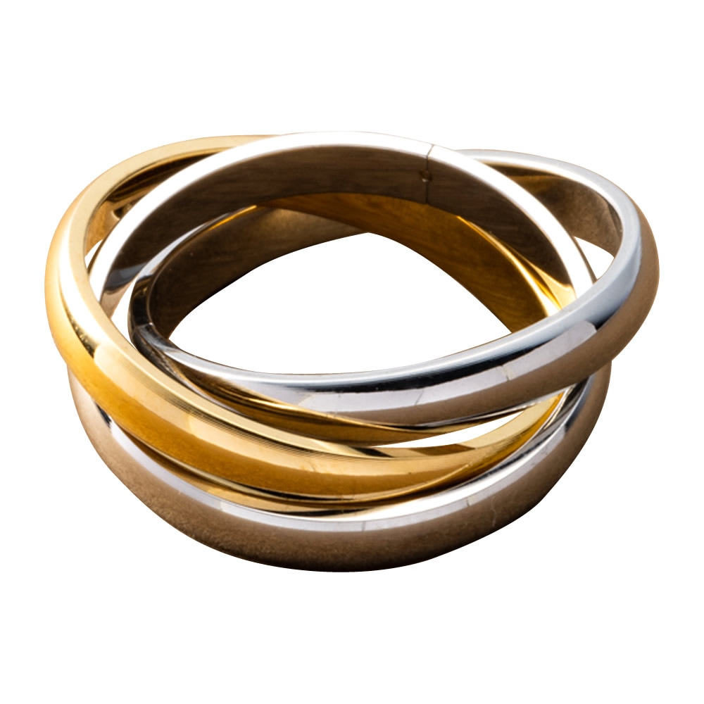 �ڤ椦�ѥ��åȡۥ��ƥ�쥹�� ��� ���� ��°����륮�� �Ĥ��äѤʤ� ���������륹�ƥ�쥹 ��ǥ����� �ȥ�ץ��� �Х����顼 3Ϣ 3�� �礭�������� ��� ������� ����С�