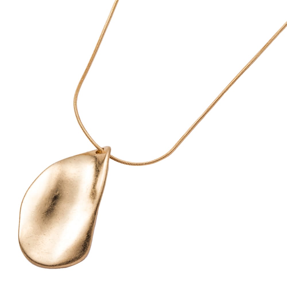 ڤ椦ѥåȡۥͥå쥹 󥰥ͥå쥹 °륮 ˥åե꡼ ֤ ǥ ͡ ߥޥå ơĴ ä ᥿ ù ѷ    С